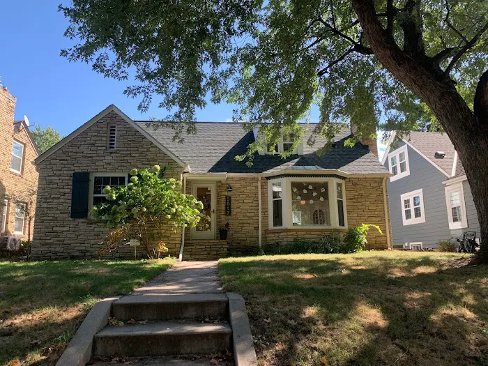 Premiere Exteriors, LLC Picture 6