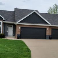 Premiere Exteriors, LLC ico