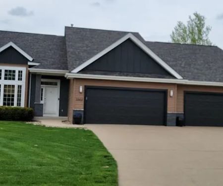 Premiere Exteriors, LLC