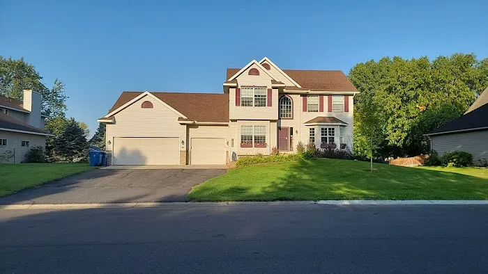 Premiere Exteriors, LLC Picture 7