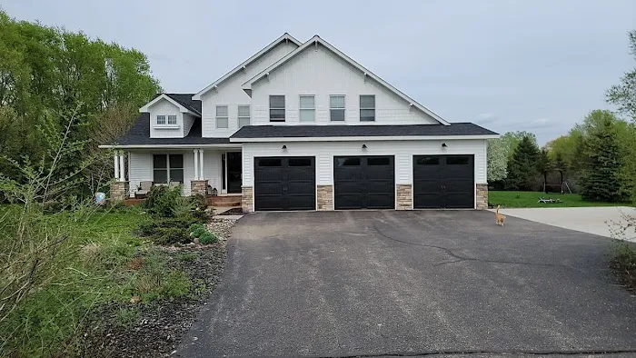 Premiere Exteriors, LLC Picture 2