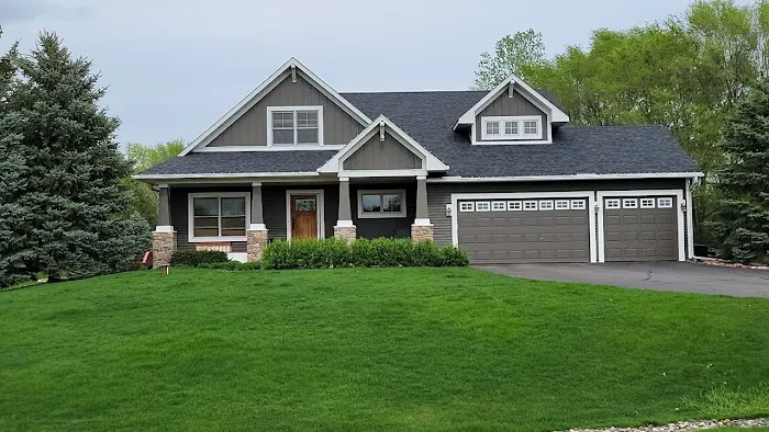 Premiere Exteriors, LLC Picture 8