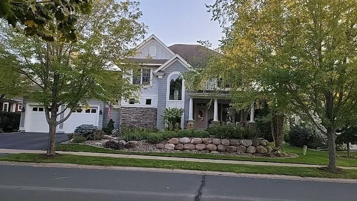 Premiere Exteriors, LLC Picture 5