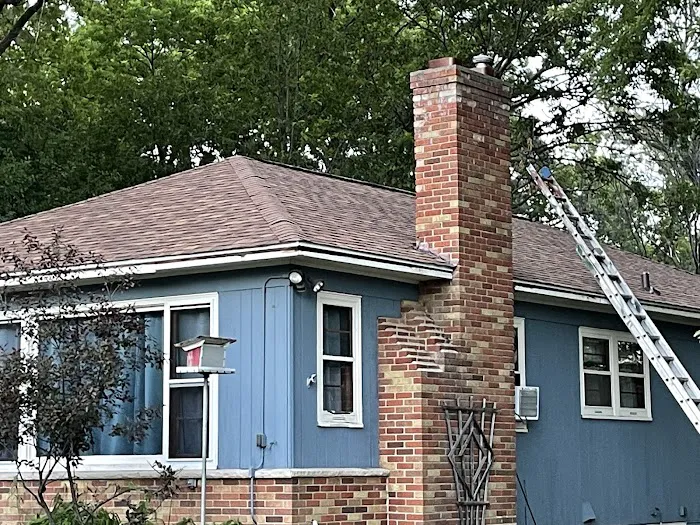 Premiere Exteriors, LLC Picture 9