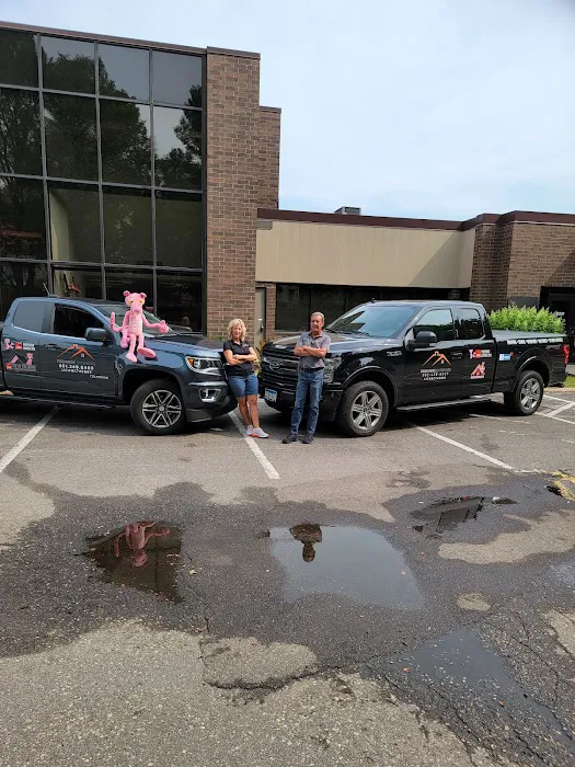 Premiere Exteriors, LLC Picture 10