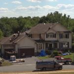 Liberte Construction