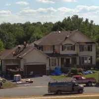 Liberte Construction ico