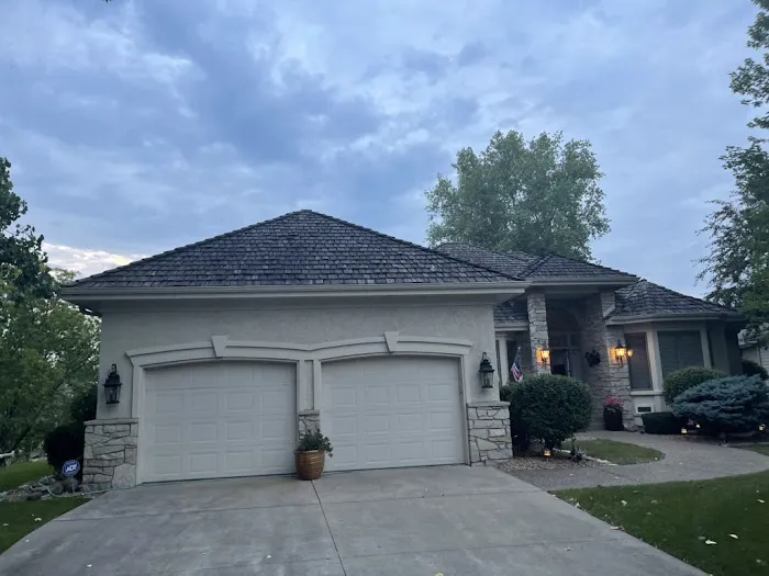 Liberte Construction Picture 2