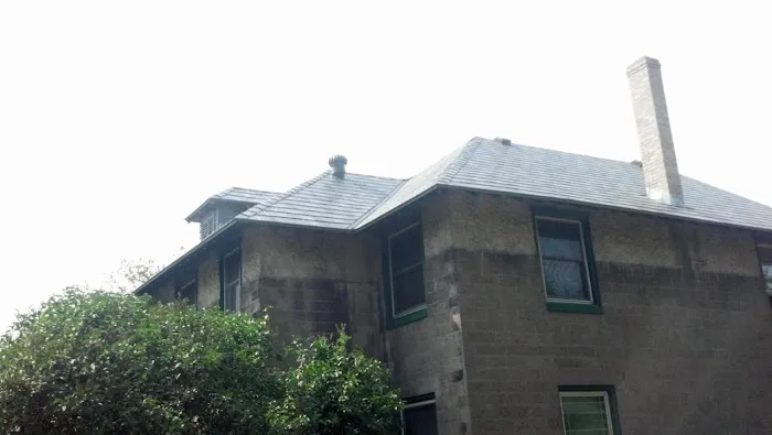 Liberte Construction Picture 5