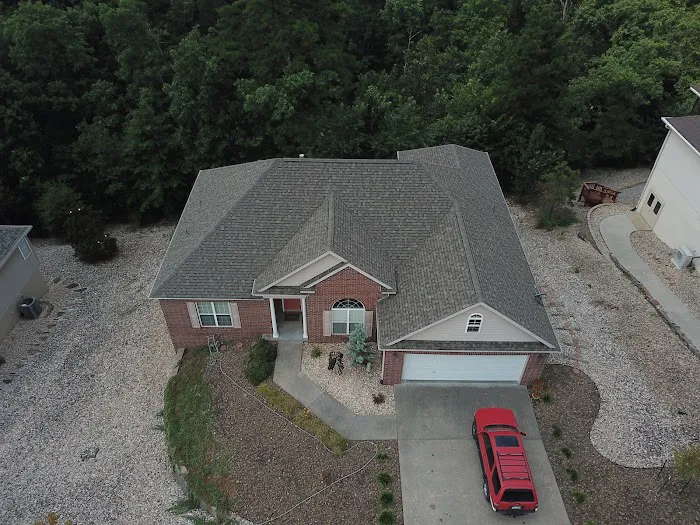 Toro Construction Picture 1