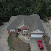 Toro Construction ico