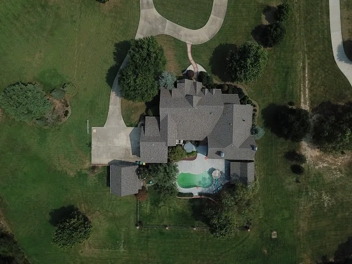 Toro Construction Picture 3