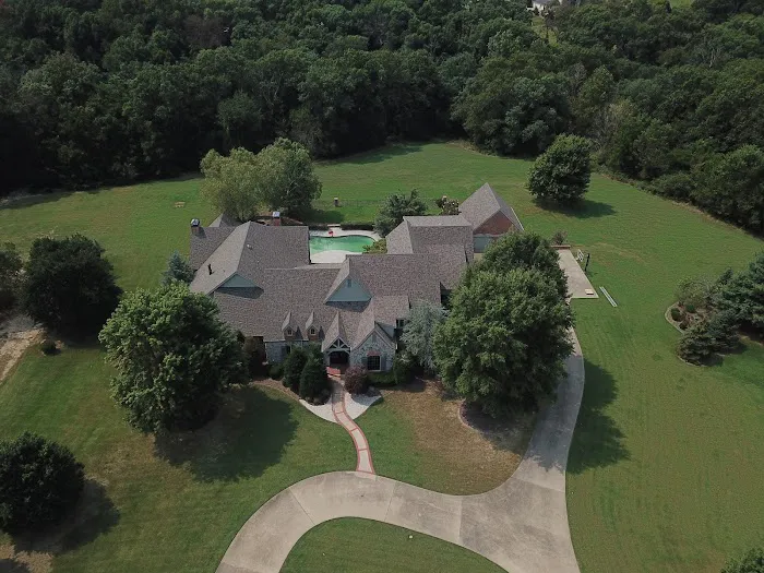 Toro Construction Picture 6