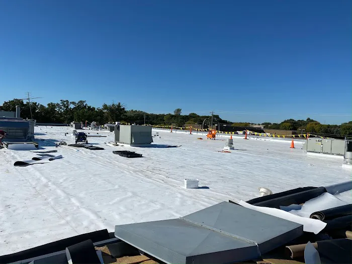 Toro Construction Picture 2