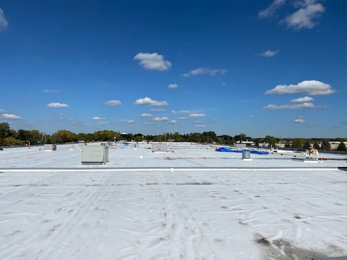 Toro Construction Picture 5