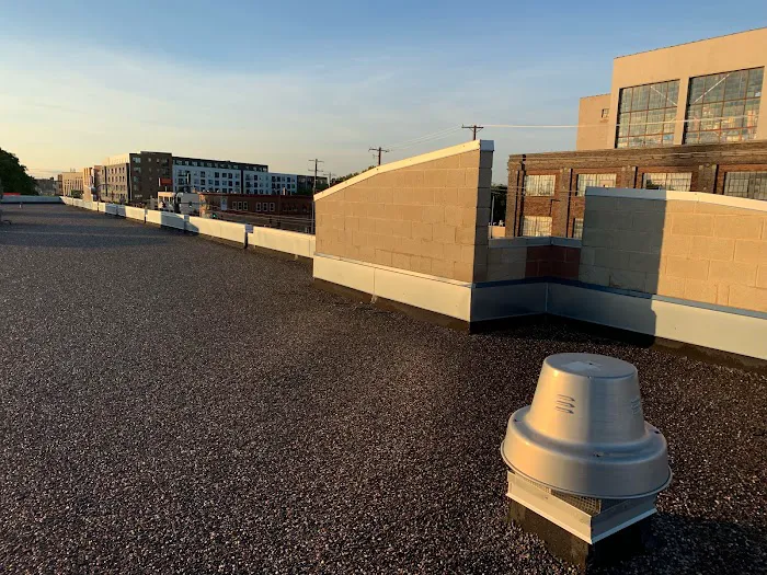 Toro Construction Picture 7