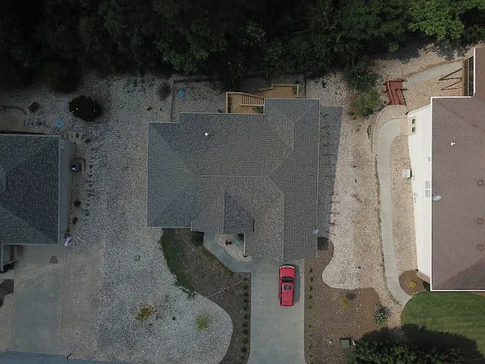 Toro Construction Picture 4