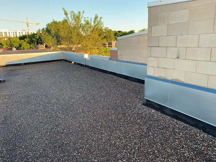 Toro Construction Picture 8