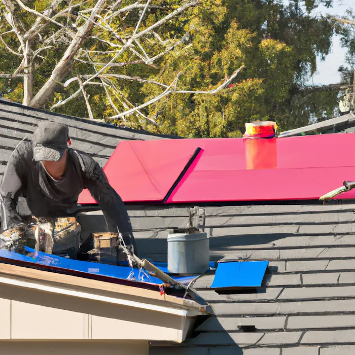 United Building Contractors LLC Picture 4