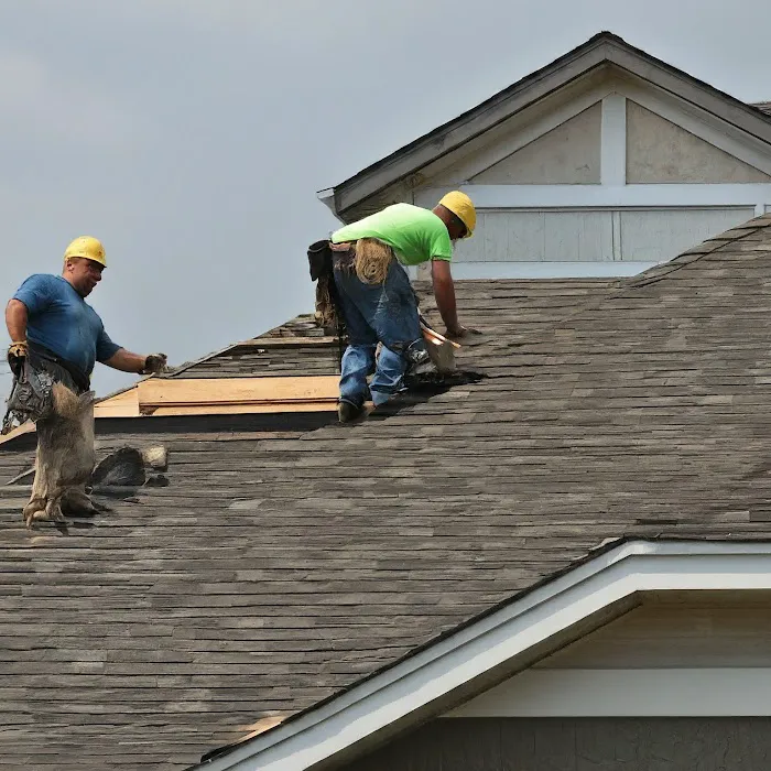 United Building Contractors LLC Picture 3