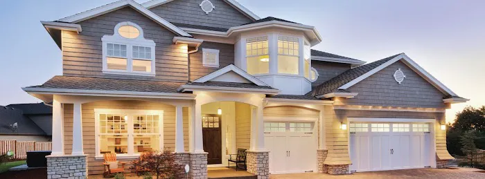 United Building Contractors LLC Picture 2