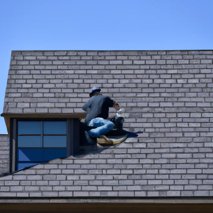 United Building Contractors LLC Picture 5