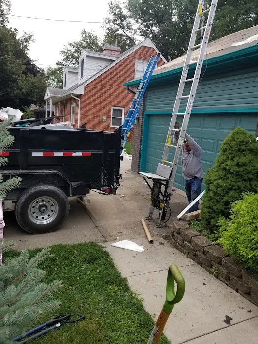 Trademark Restoration Inc. Picture 3