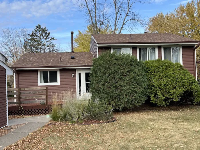 Trademark Restoration Inc. Picture 2