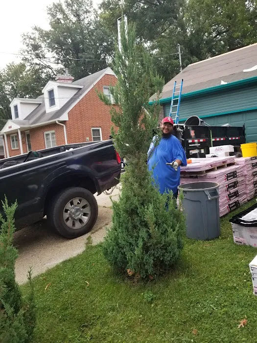 Trademark Restoration Inc. Picture 1