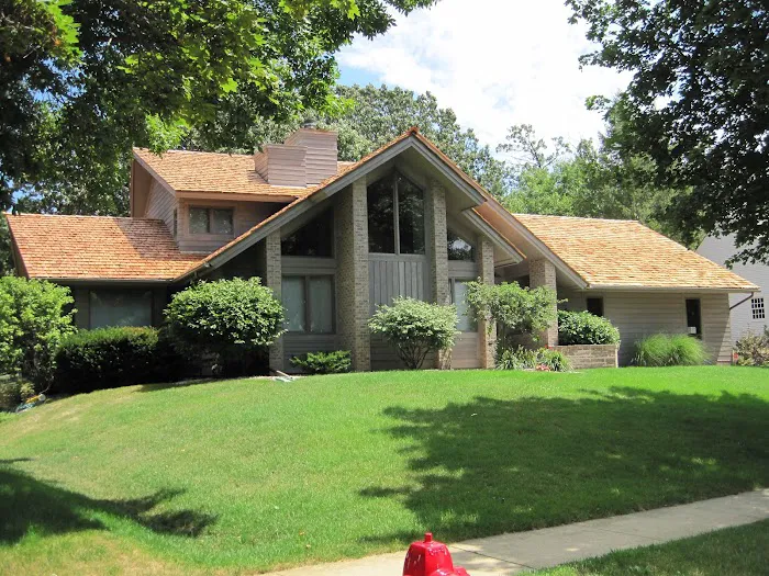 Trademark Restoration Inc. Picture 9