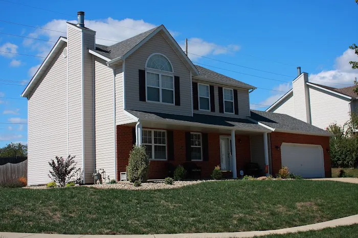 Trademark Restoration Inc. Picture 6