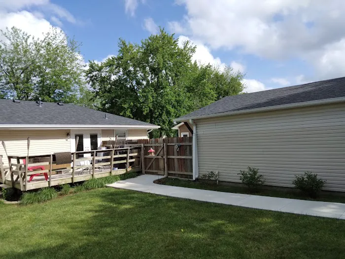 Trademark Restoration Inc. Picture 4