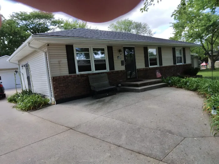 Trademark Restoration Inc. Picture 8