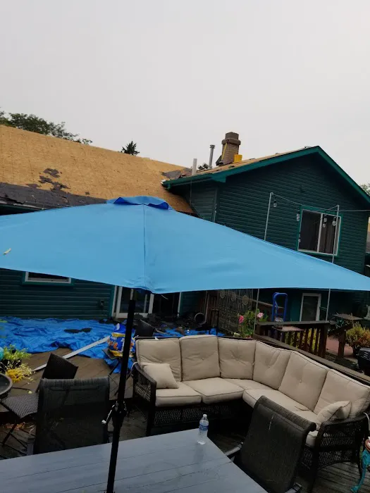 Trademark Restoration Inc. Picture 5