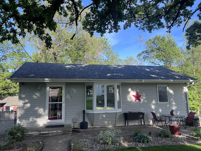 Trademark Restoration Inc. Picture 10