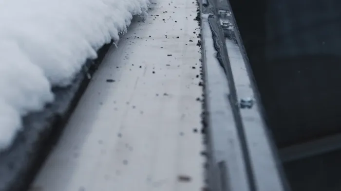 Minnesota Ice Dam Solutions LLC Picture 1