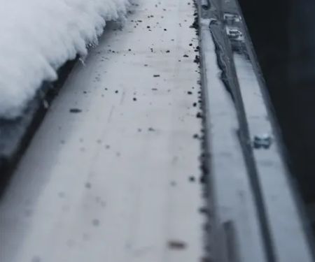 Minnesota Ice Dam Solutions LLC