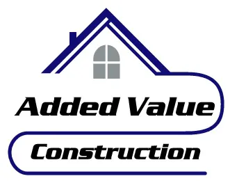Added Value Construction Picture 6