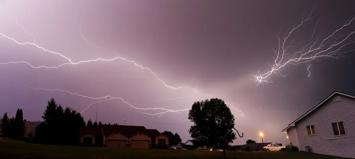 Added Value Construction Picture 5