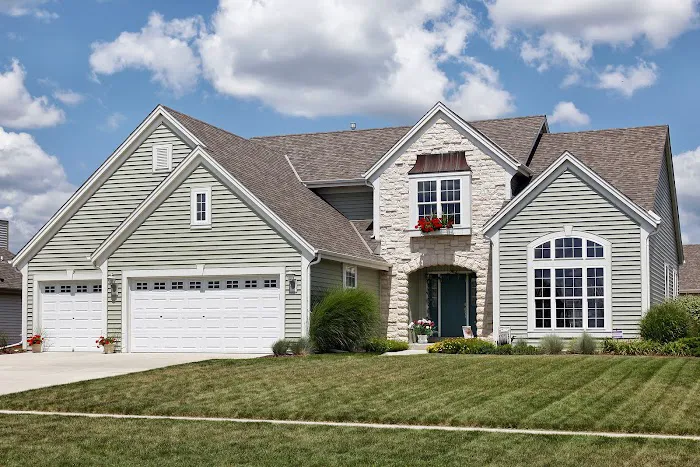 Added Value Construction Picture 1