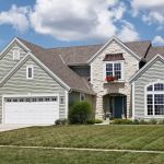 Added Value Construction