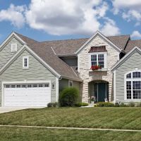 Added Value Construction ico