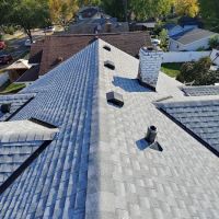 Perzhu Construction, LLC. ico