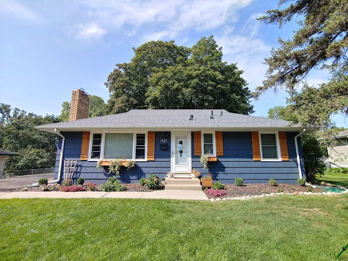 Perzhu Construction, LLC. Picture 6