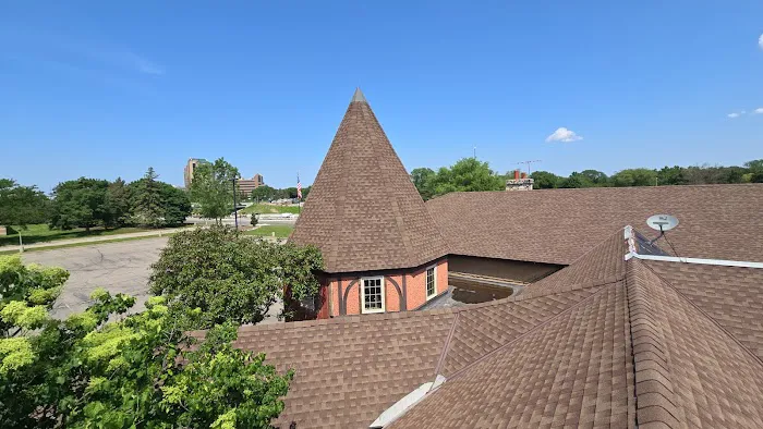 Perzhu Construction, LLC. Picture 2