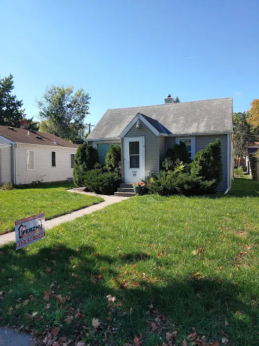 Perzhu Construction, LLC. Picture 7