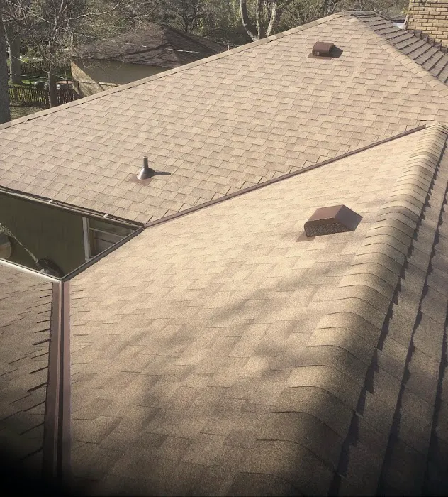 Kenilworth Construction Picture 1