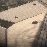 Kenilworth Construction