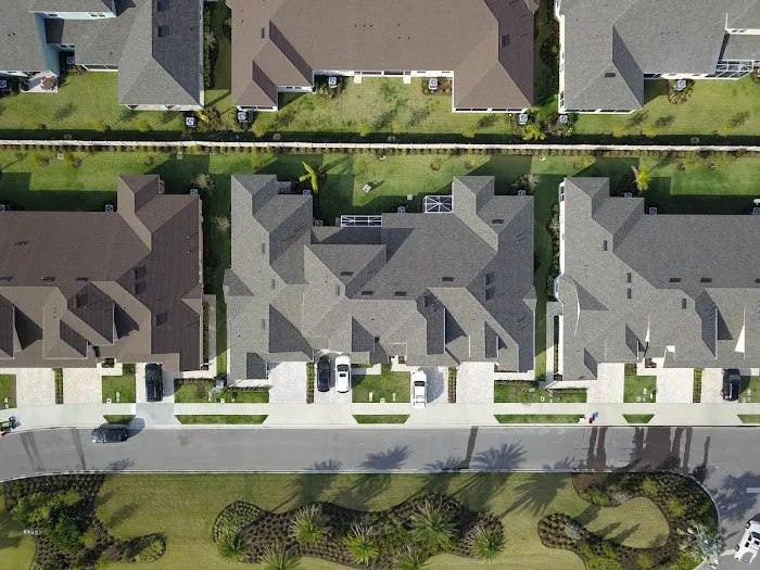 Allstar Eden Prairie Picture 9