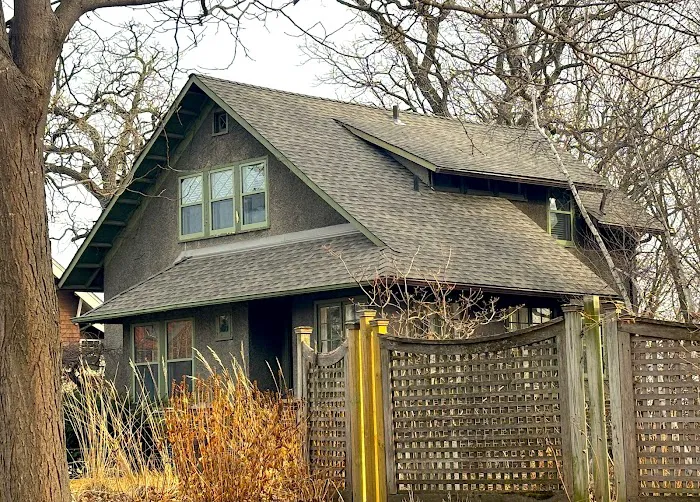 Allstar Eden Prairie Picture 10